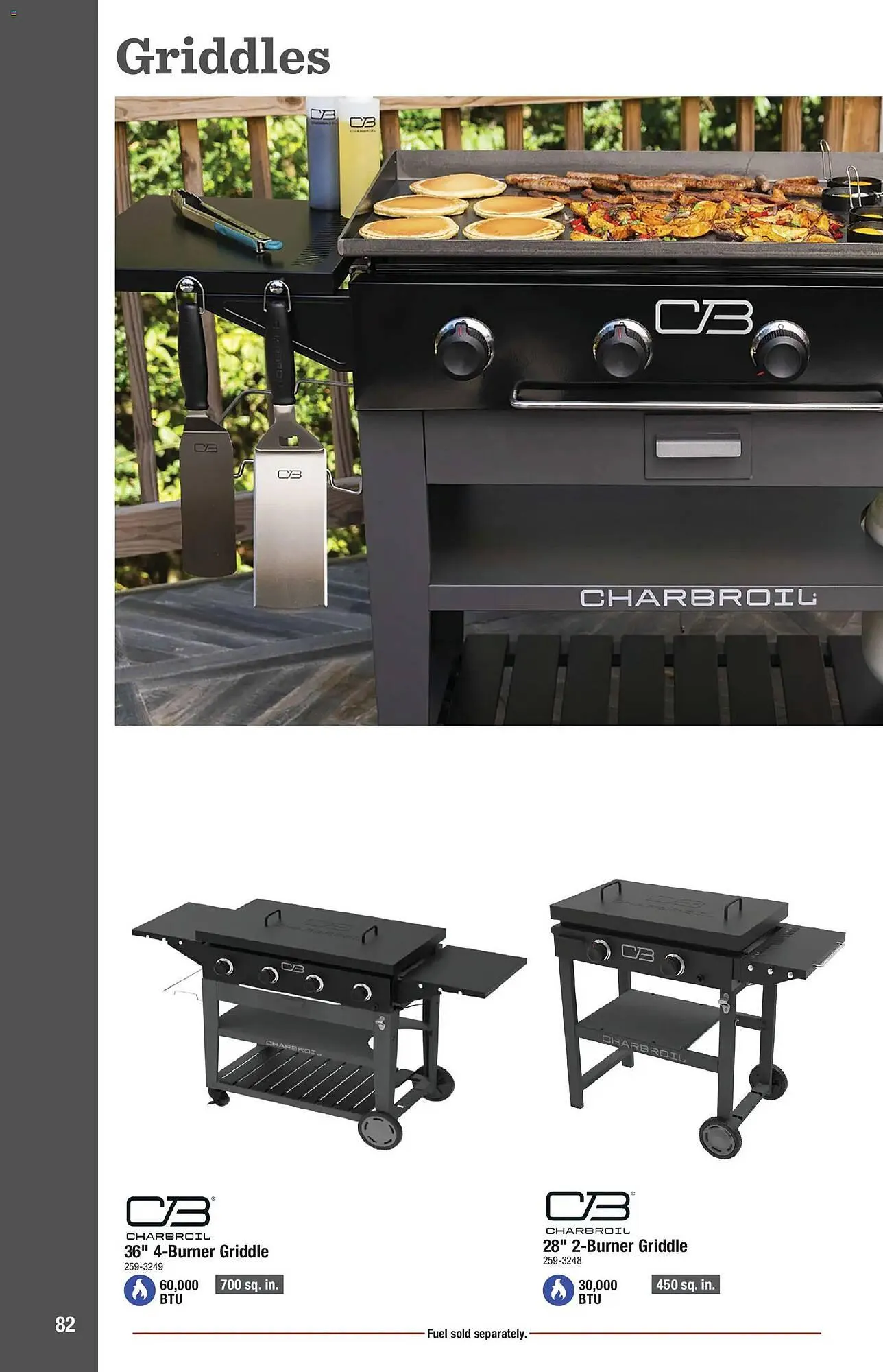 Weekly ad Menards weekly ad from February 4 to January 1 2027 - Page 82