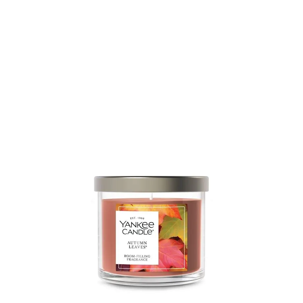 Autumn Leaves®