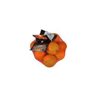 Navel Oranges