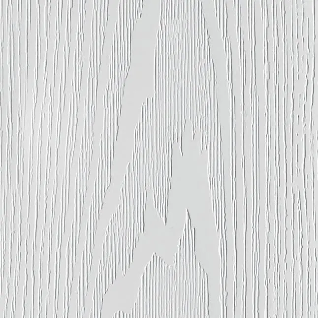 Armstrong Ceilings 4-ft x 0.5-ft Easy Elegance White PVC Surface-mount Ceiling Plank (10-Pack, 20-sq ft / Case)