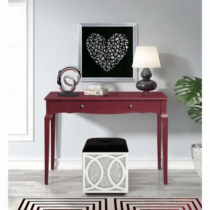 Alsen Console Table(Same 93020)