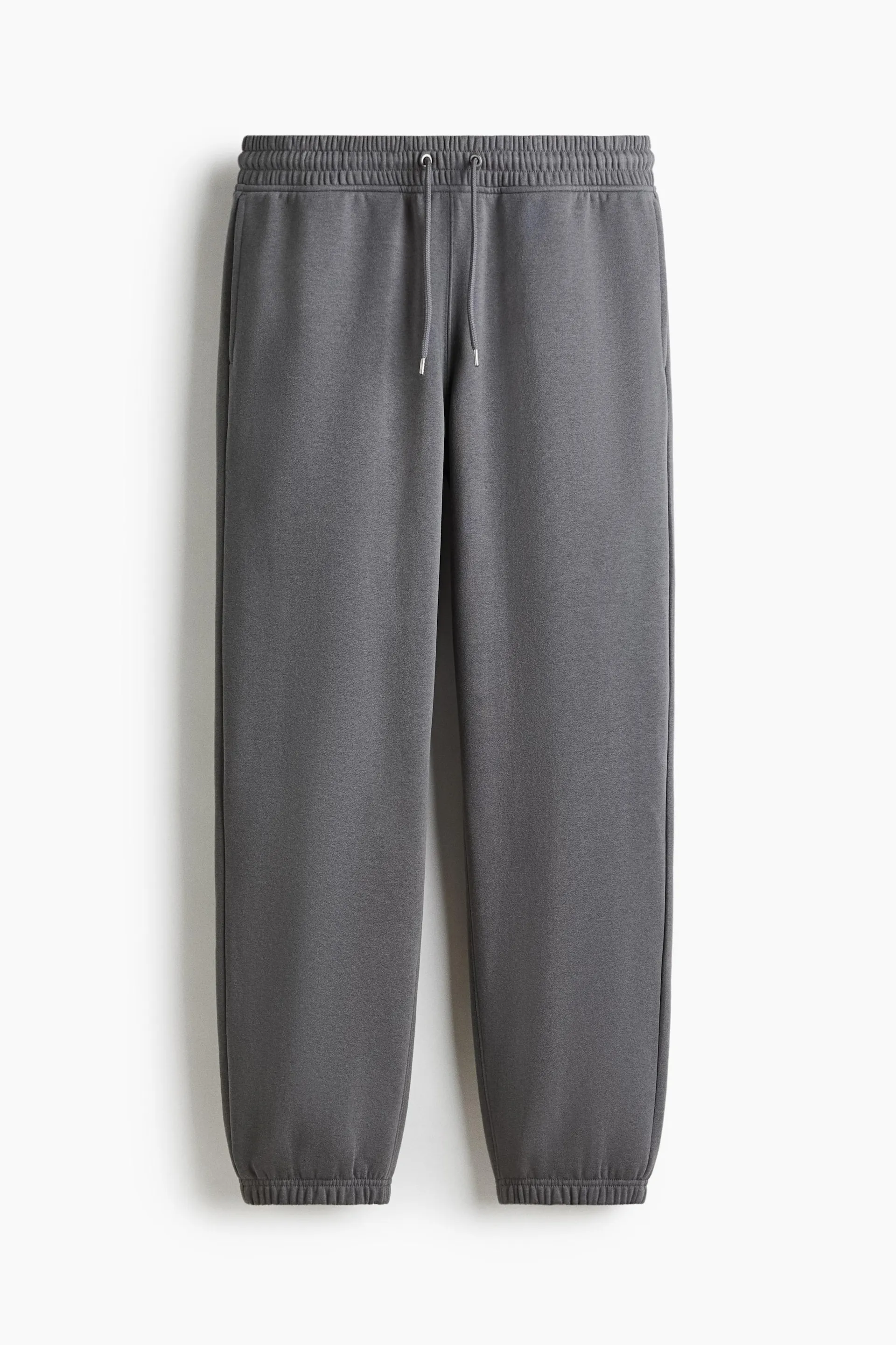 Loose Fit Sweatpants