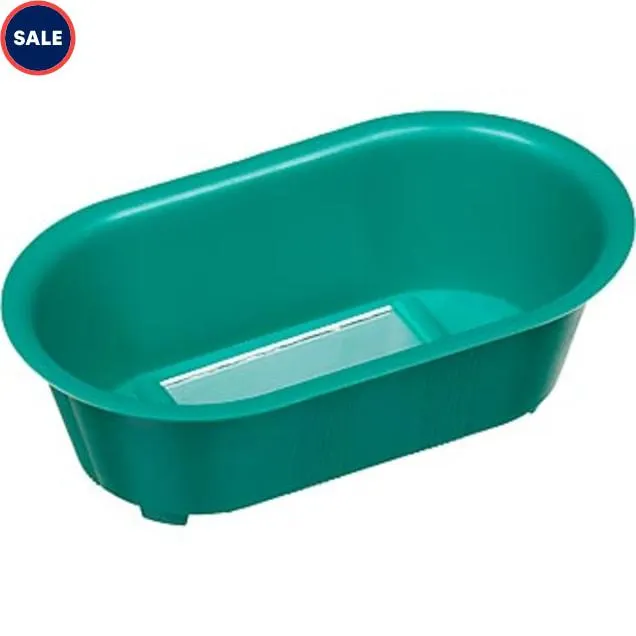 Petco Bird Bath with Mirror