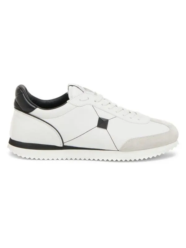 Retrorunner Sneakers