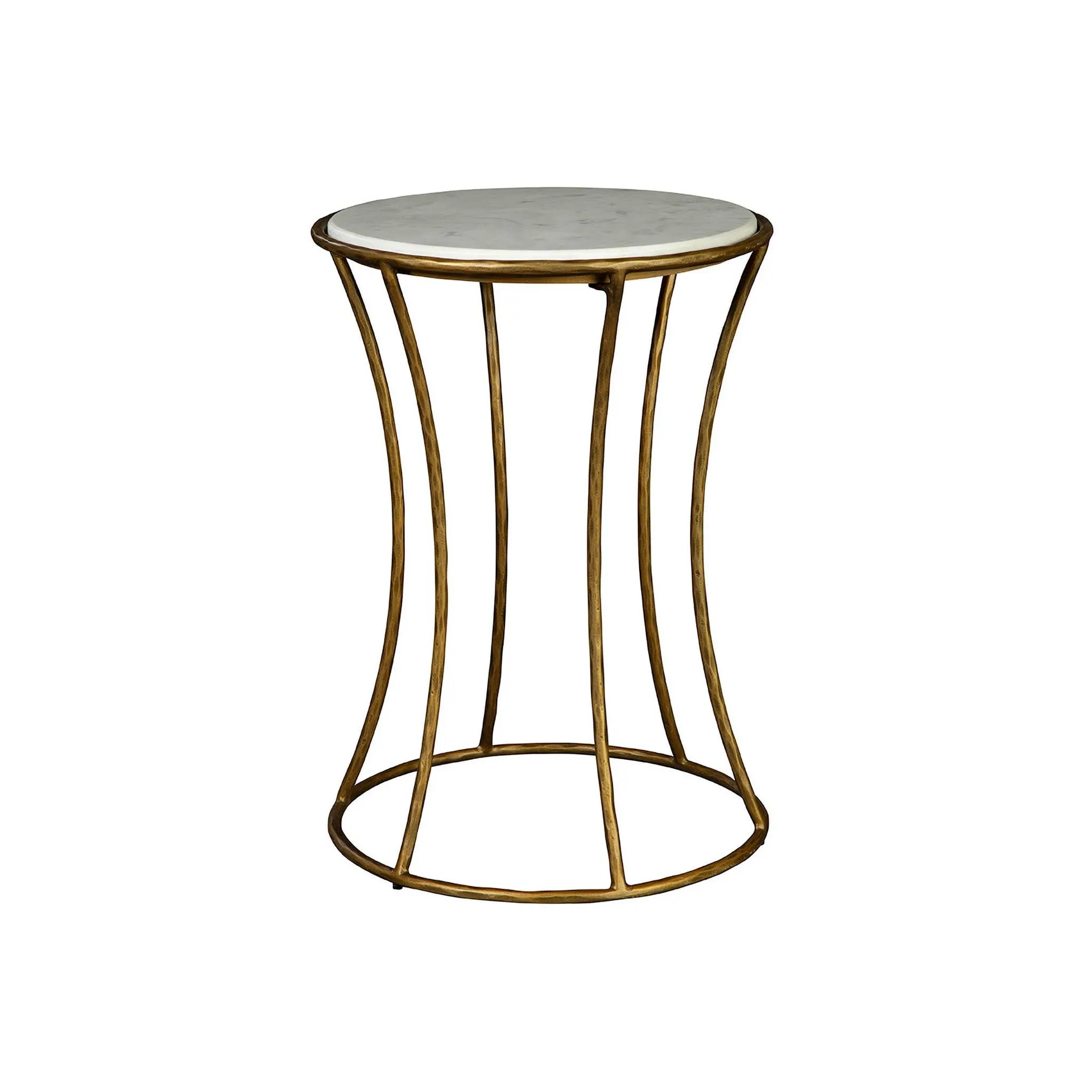 Maddis Side Table