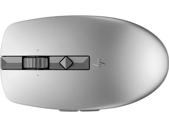 HP 710 Rechargeable Silent Mouse