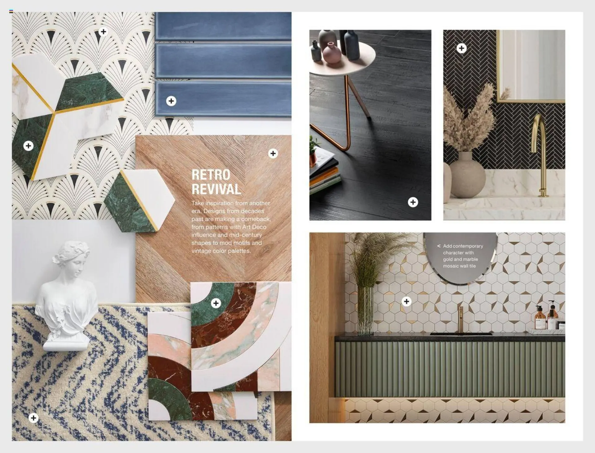 Weekly ad The Home Depot Weekly Ad from January 15 to January 12 2025 - Page 9