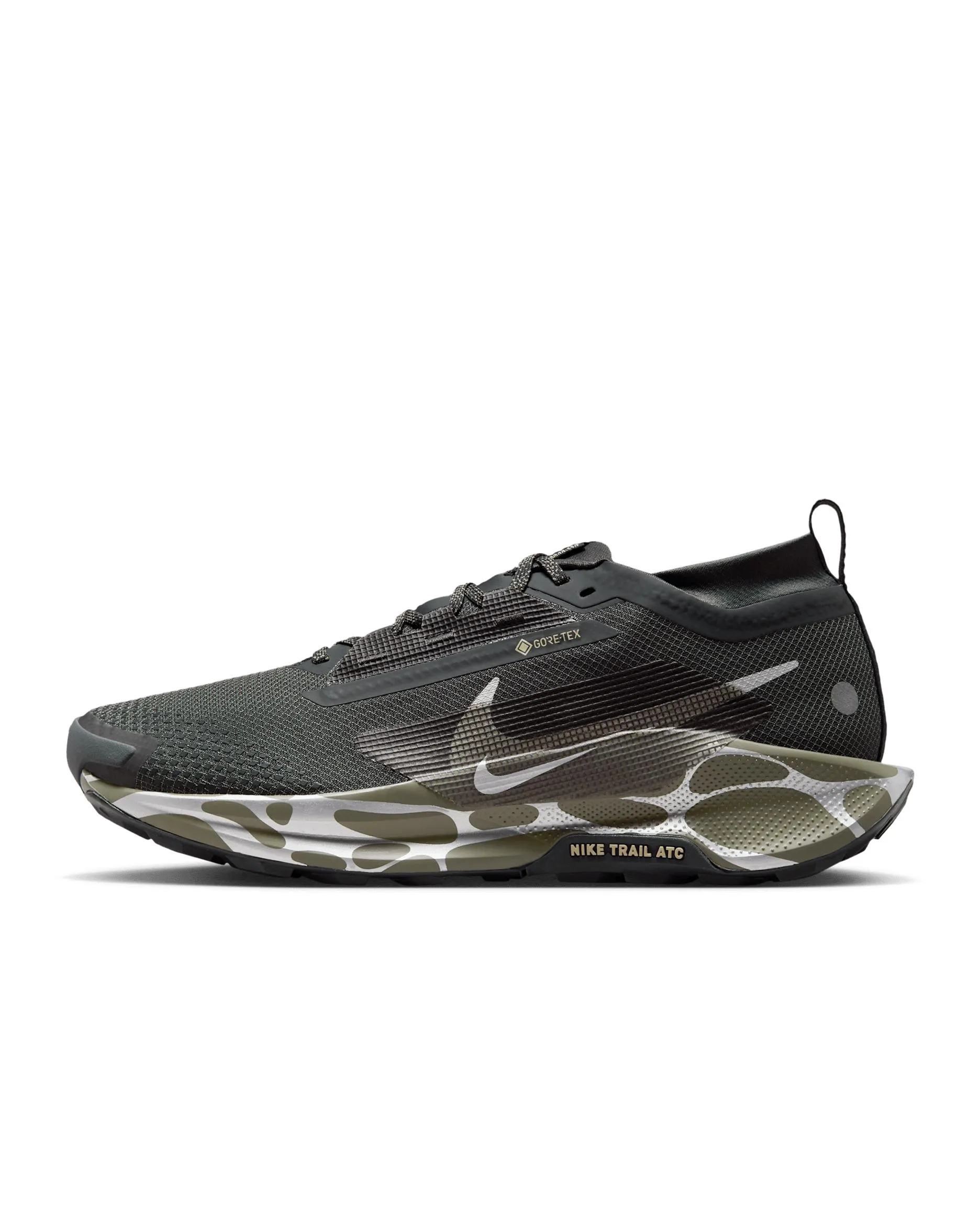 Nike Pegasus Trail 5 GORE-TEX