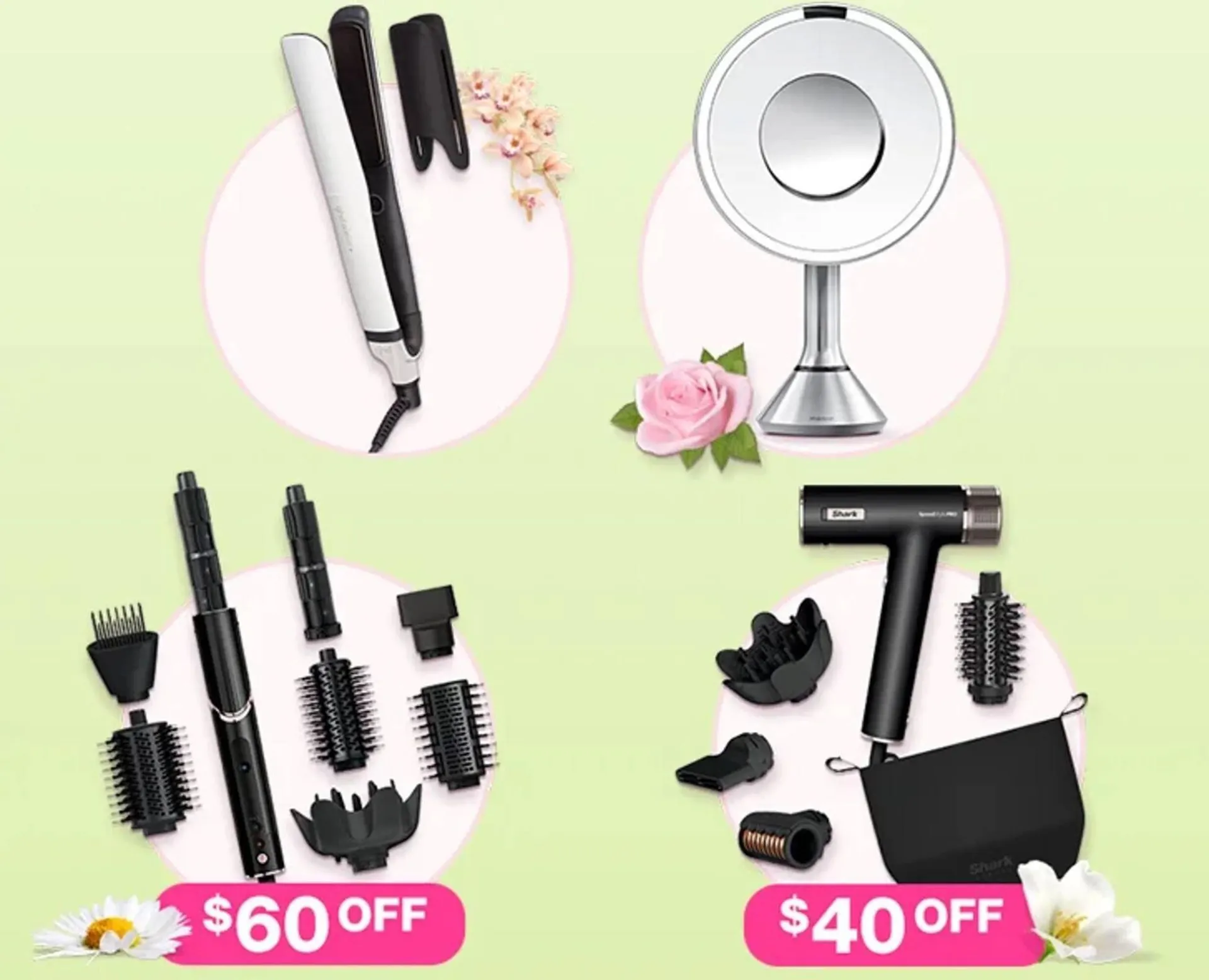 Catálogo de Costco Weekly Ad 7 de mayo al 13 de mayo 2025 - Página 4