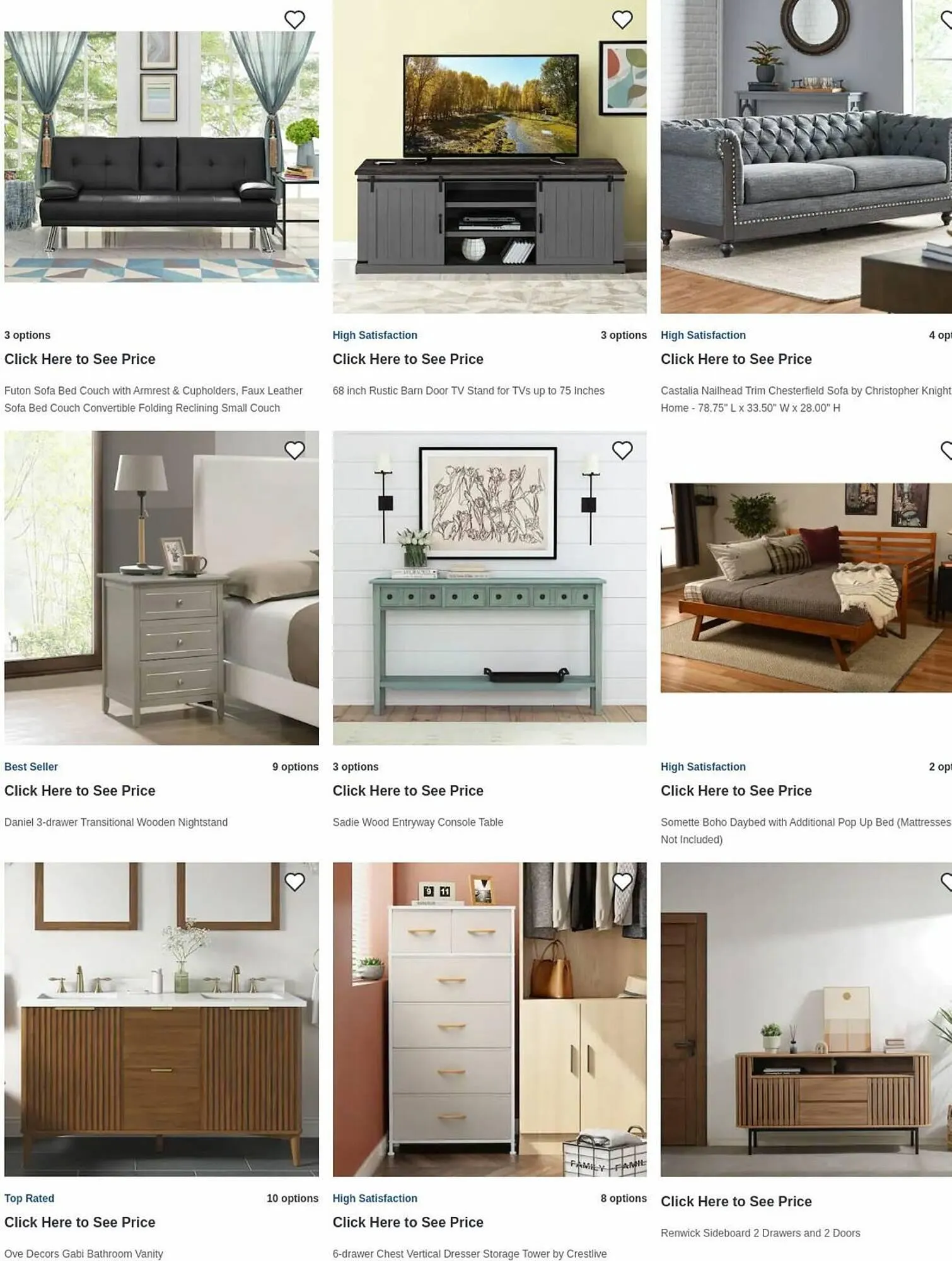 Weekly ad Bed Bath & Beyond Weekly Ad from July 22 to July 31 2024 - Page 44