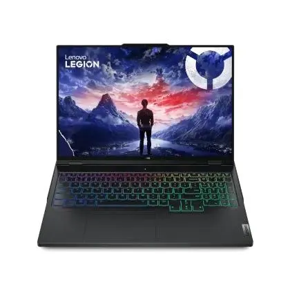 Legion Pro 7i Gen 9 Intel (16″) with RTX™ 4080