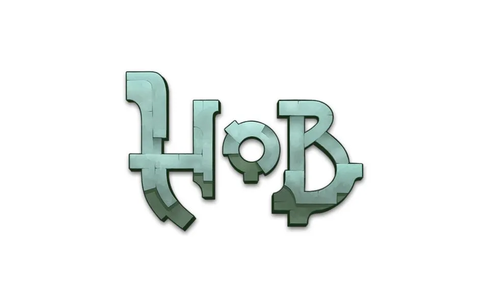 Hob