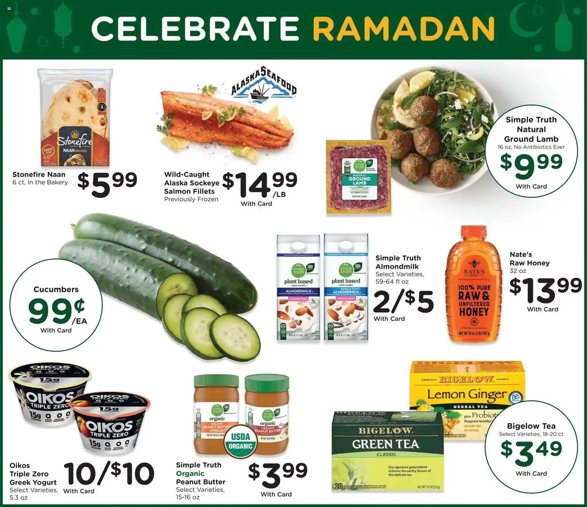 Weekly ad QFC weekly ad from February 11 to February 18 2026 - Page 13