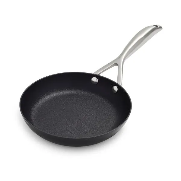 Scanpan Pro S+ Skillets