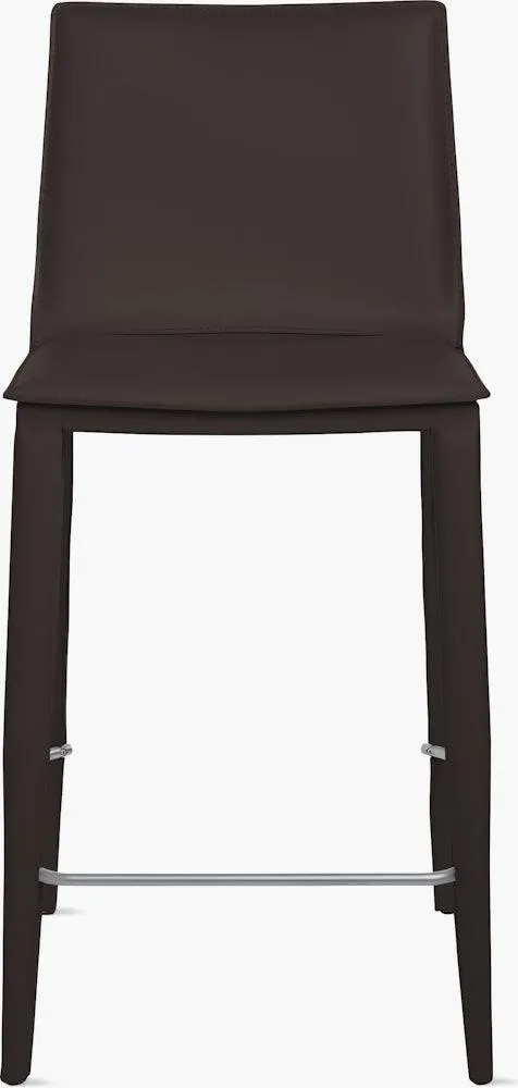 Bottega Stool