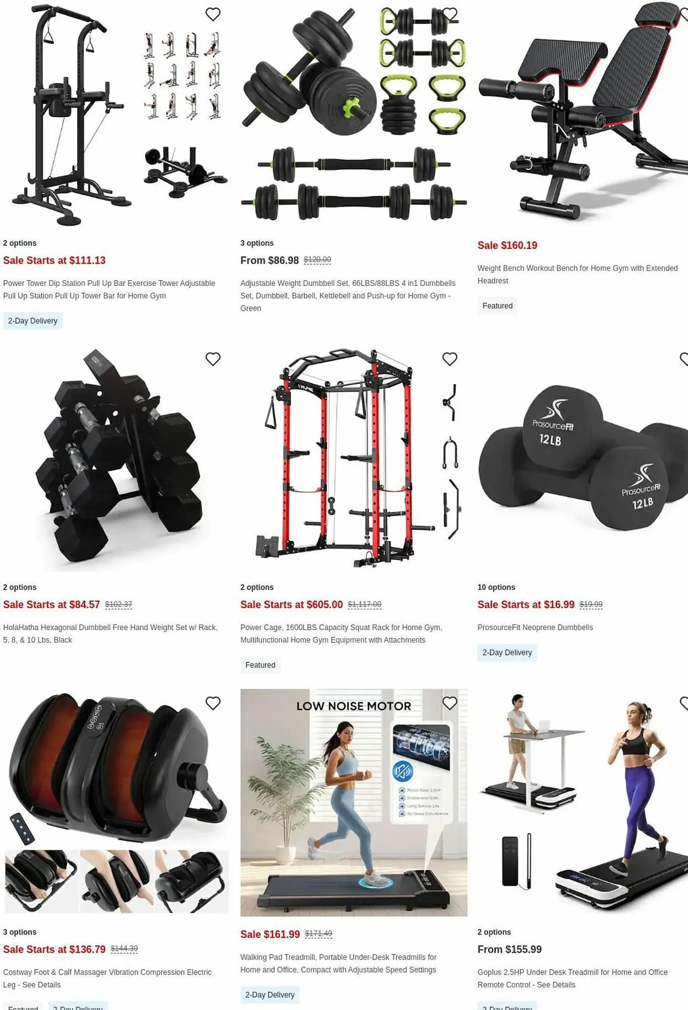 Weekly ad Bed Bath & Beyond Weekly Ad from January 13 to January 22 2025 - Page 71