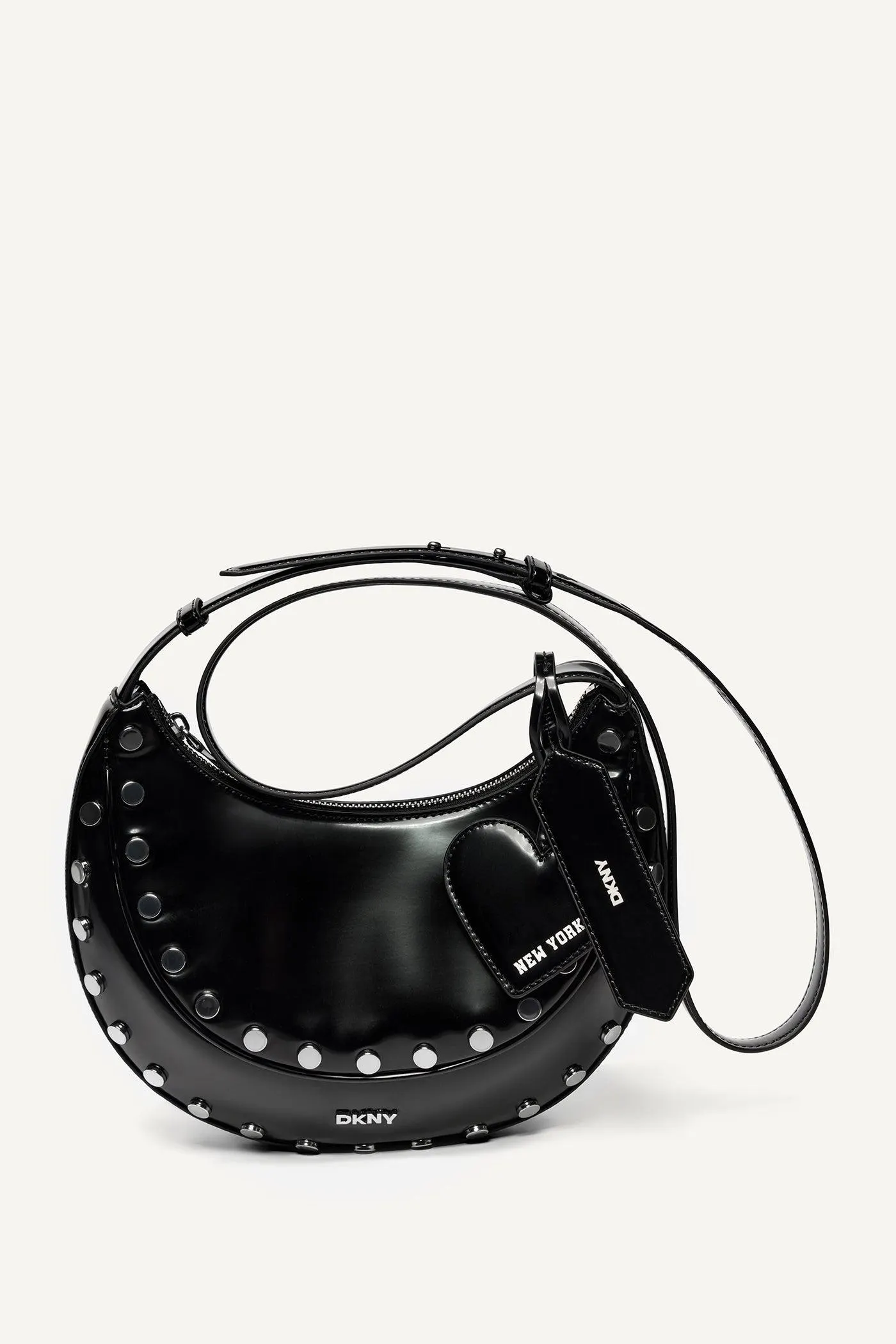 SADIE CROSSBODY
