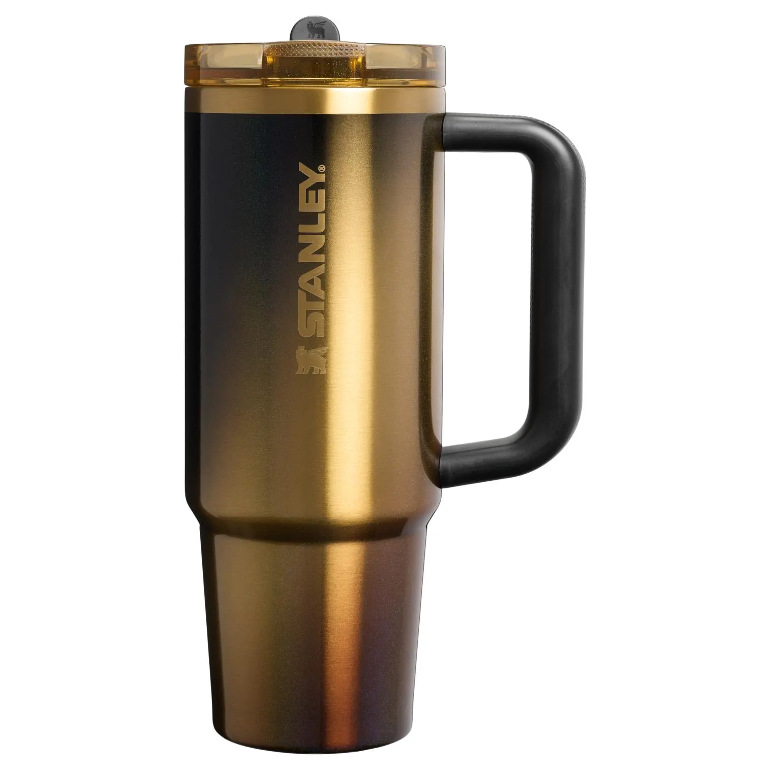 The Quencher® ProTour Flip Straw Tumbler | 30 OZ