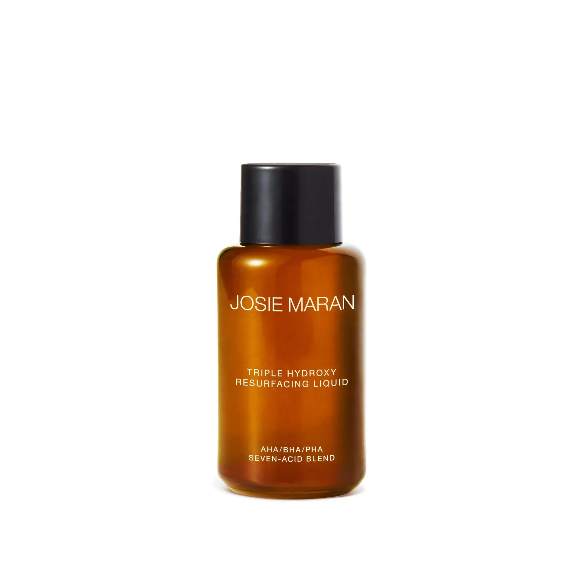 Triple Hydroxy Resurfacing Liquid
