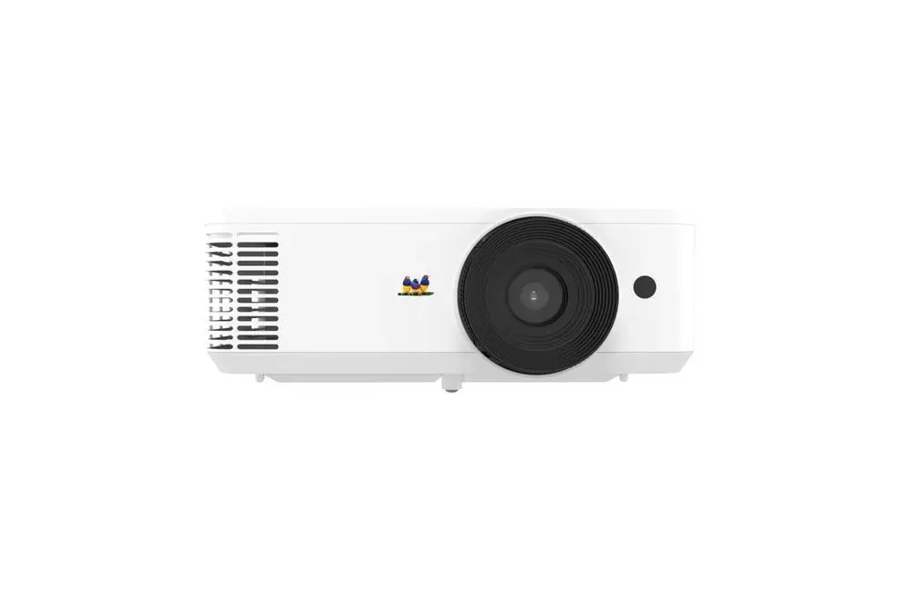 PA700W - 4500 Lumens WXGA High Brightness Projector with Dual HDMI, USB, VGA, RS232