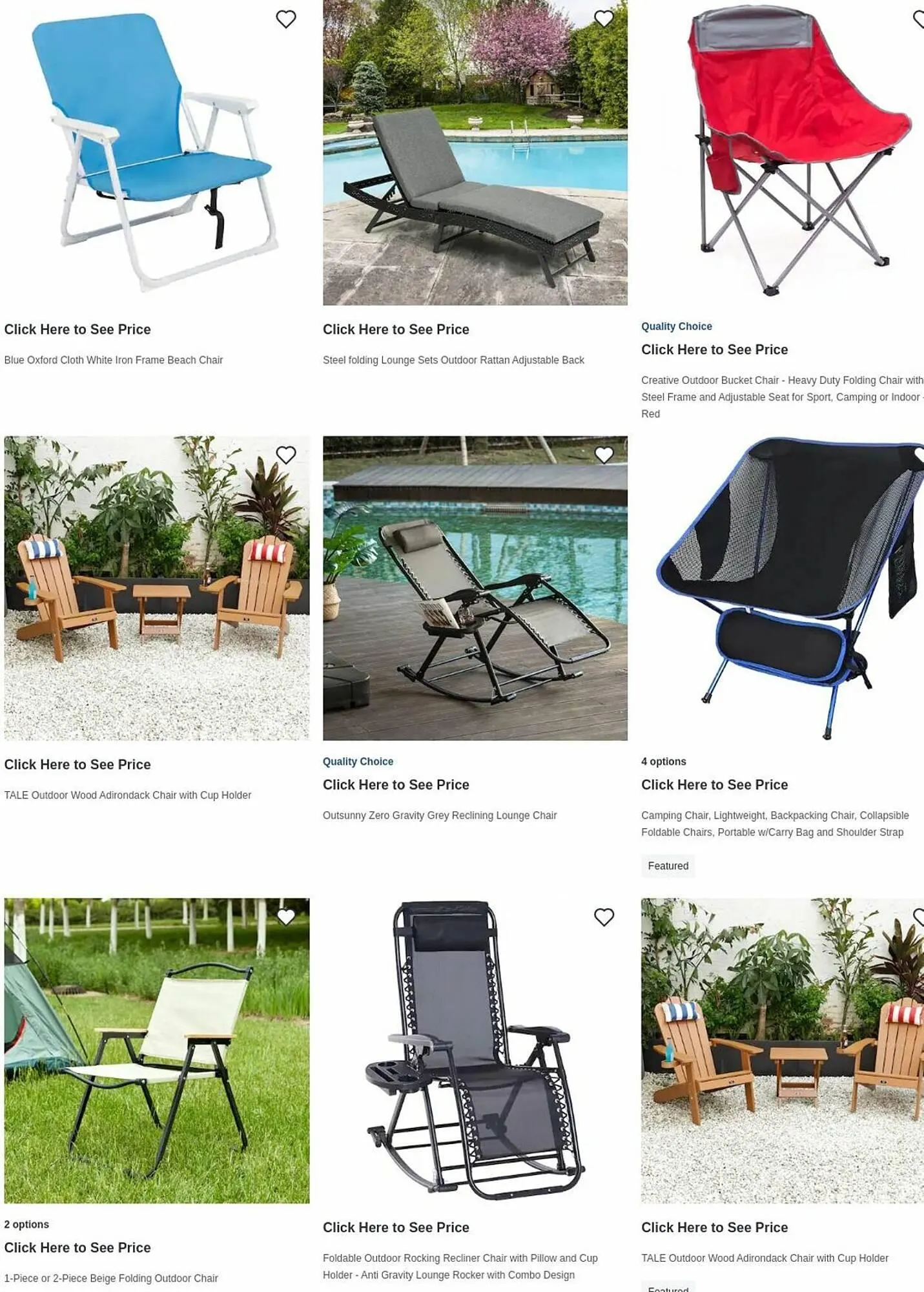 Weekly ad Bed Bath & Beyond Weekly Ad from August 26 to September 4 2024 - Page 58