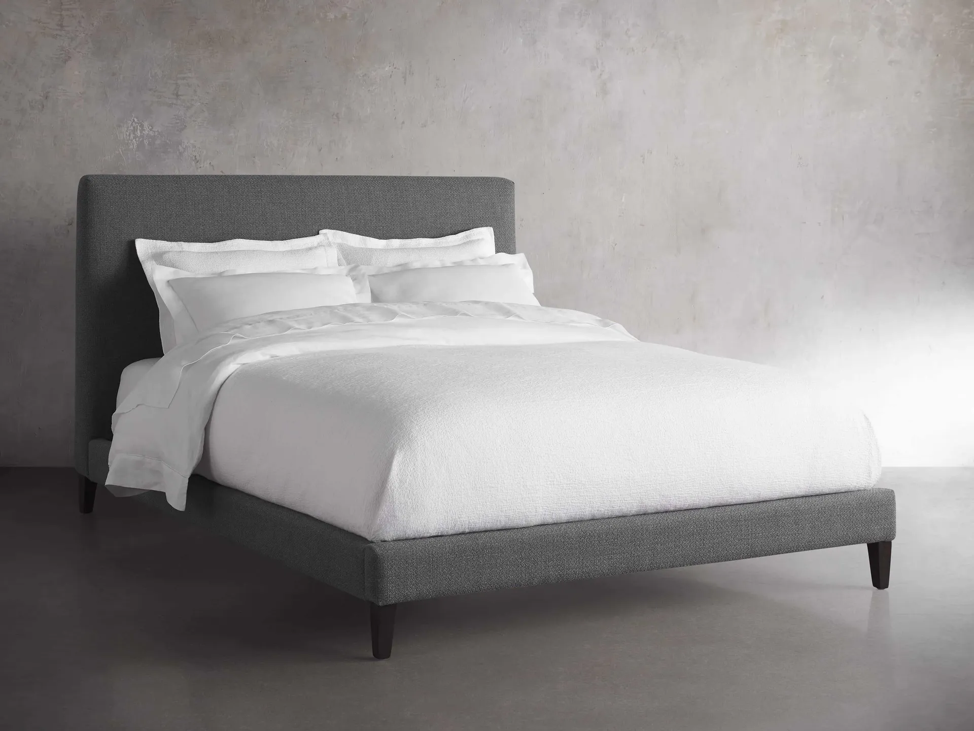 Beck Bed