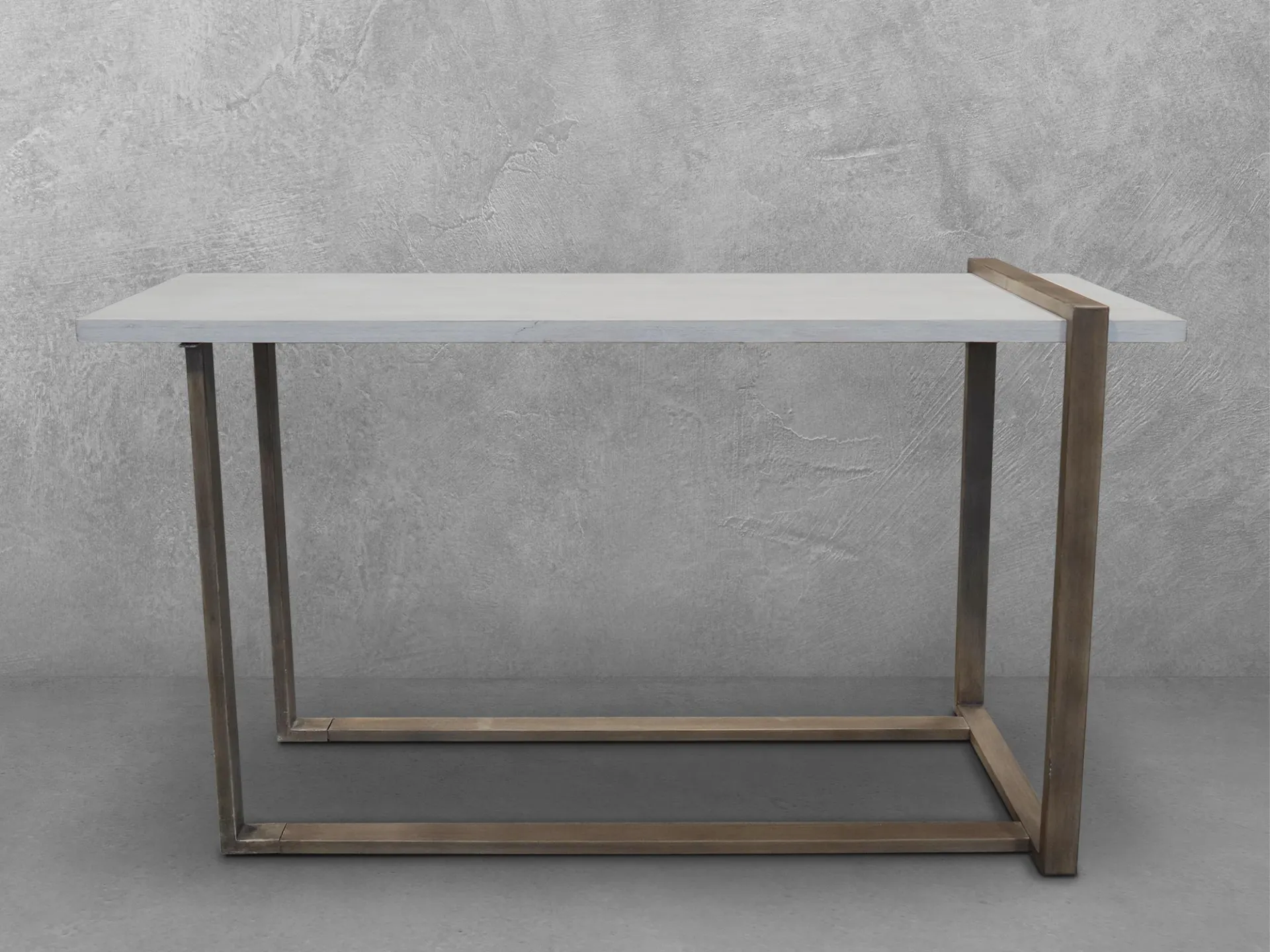 Aimee Cocktail Table