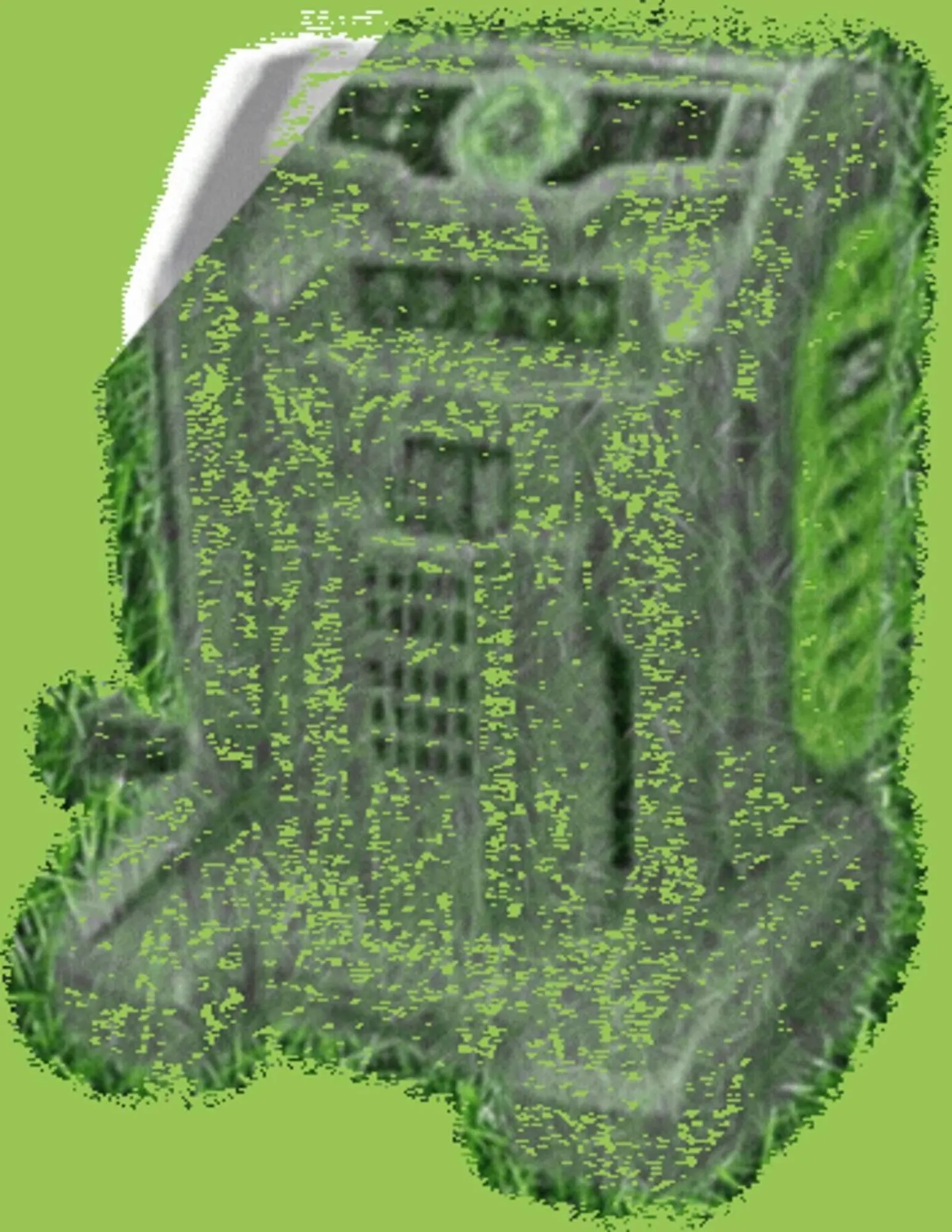 Weekly ad Ace Hardware flyer from April 16 to April 29 2026 - Page 34