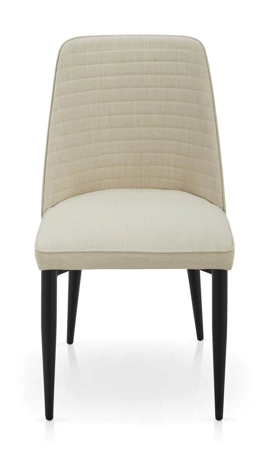 Clement Dining Chair