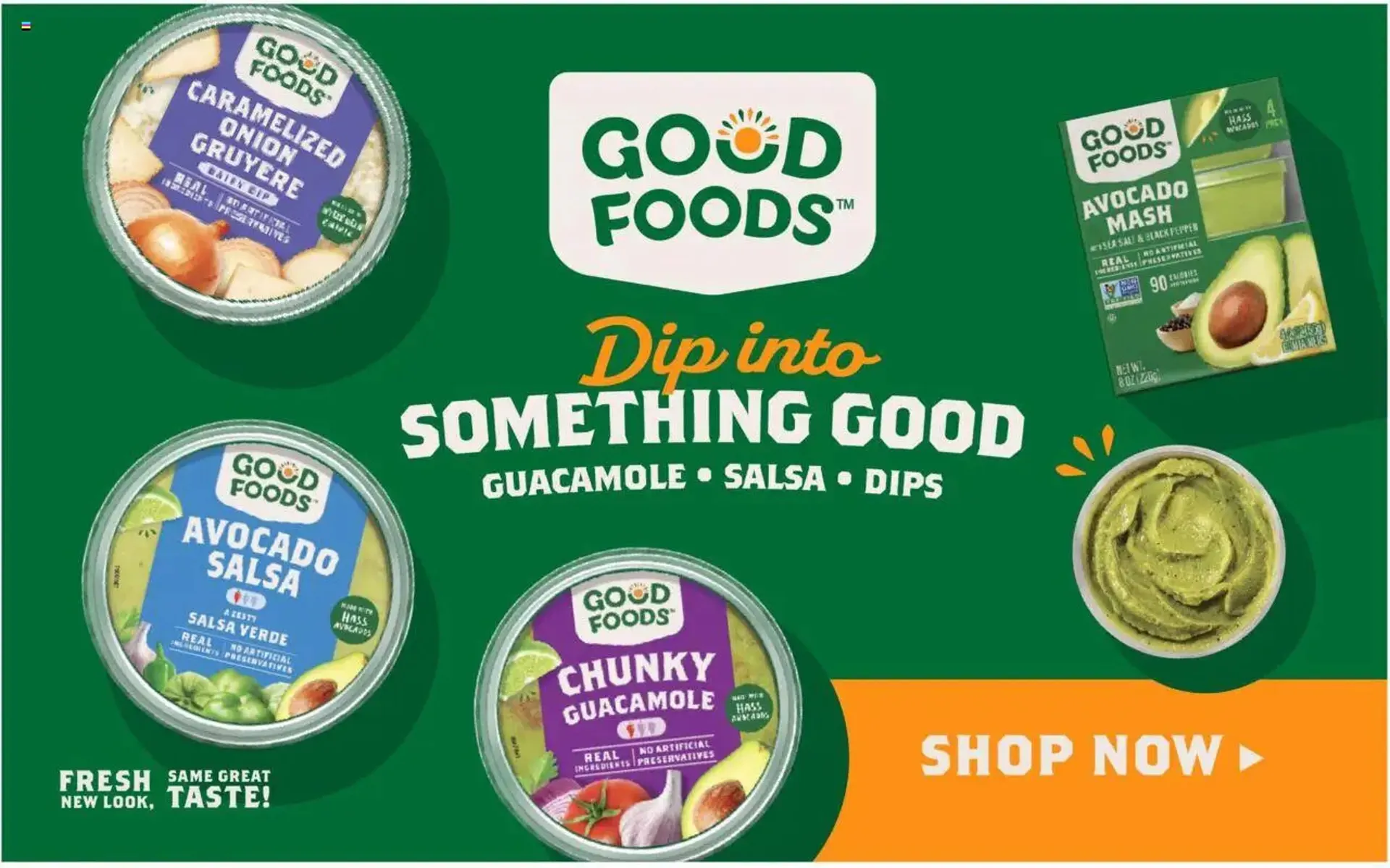 Weekly ad Fresh Thyme weekly ad from October 22 to November 4 2025 - Page 13