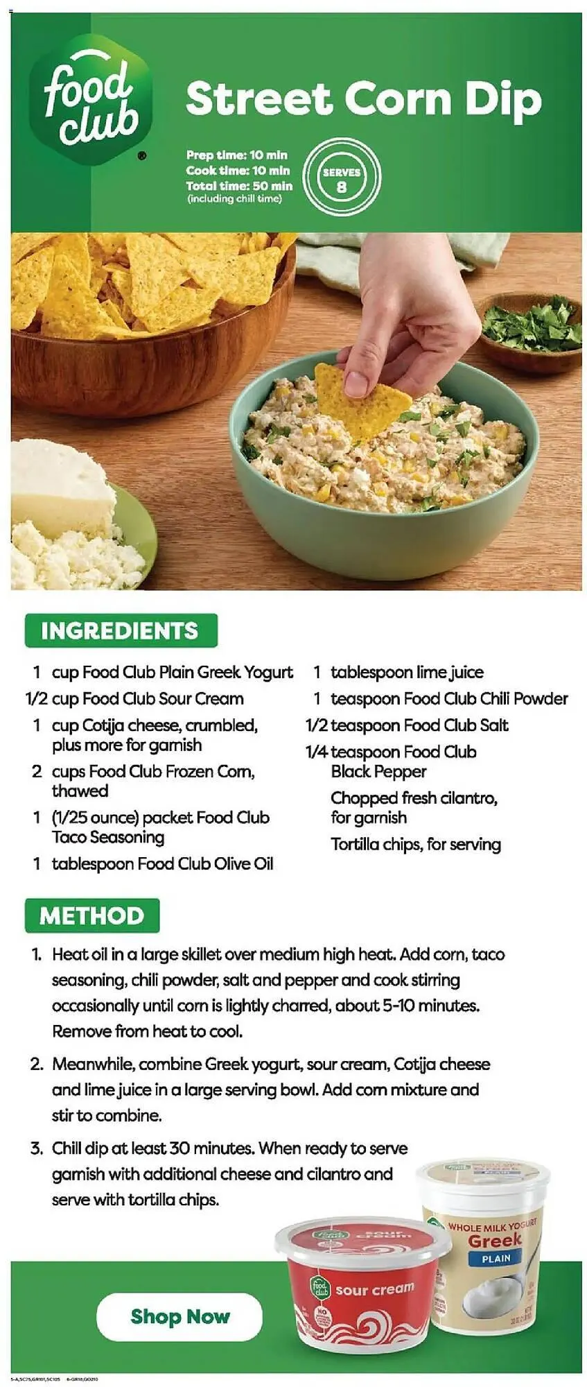 Weekly ad Stater Bros Weekly Ad from July 30 to August 5 2025 - Page 5