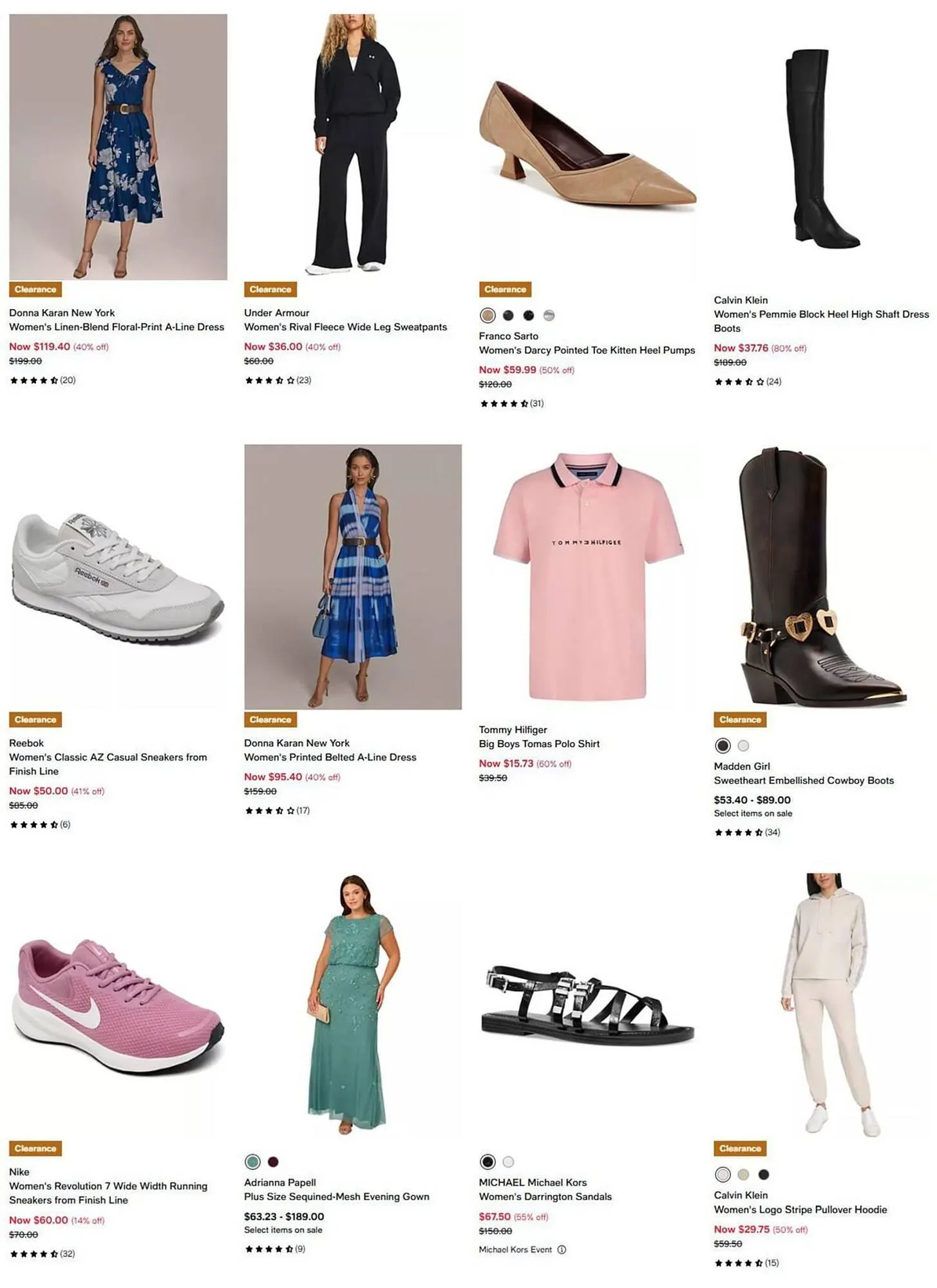 Weekly ad Macy's Weekly Ad from May 7 to May 31 2025 - Page 5