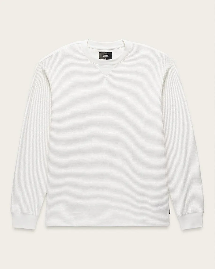 MTE Navigate Long Sleeve Thermal