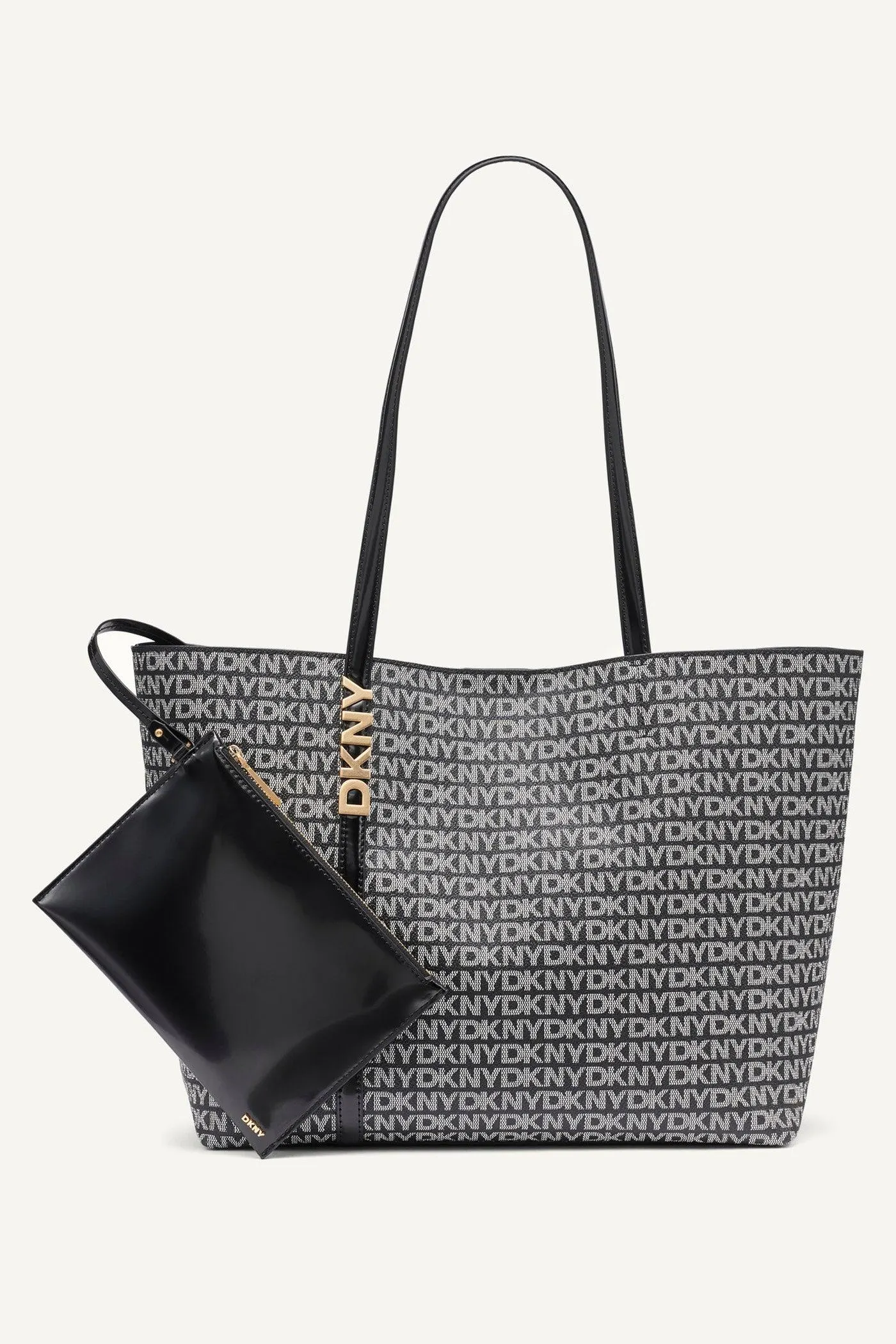 AVRIL TOTE