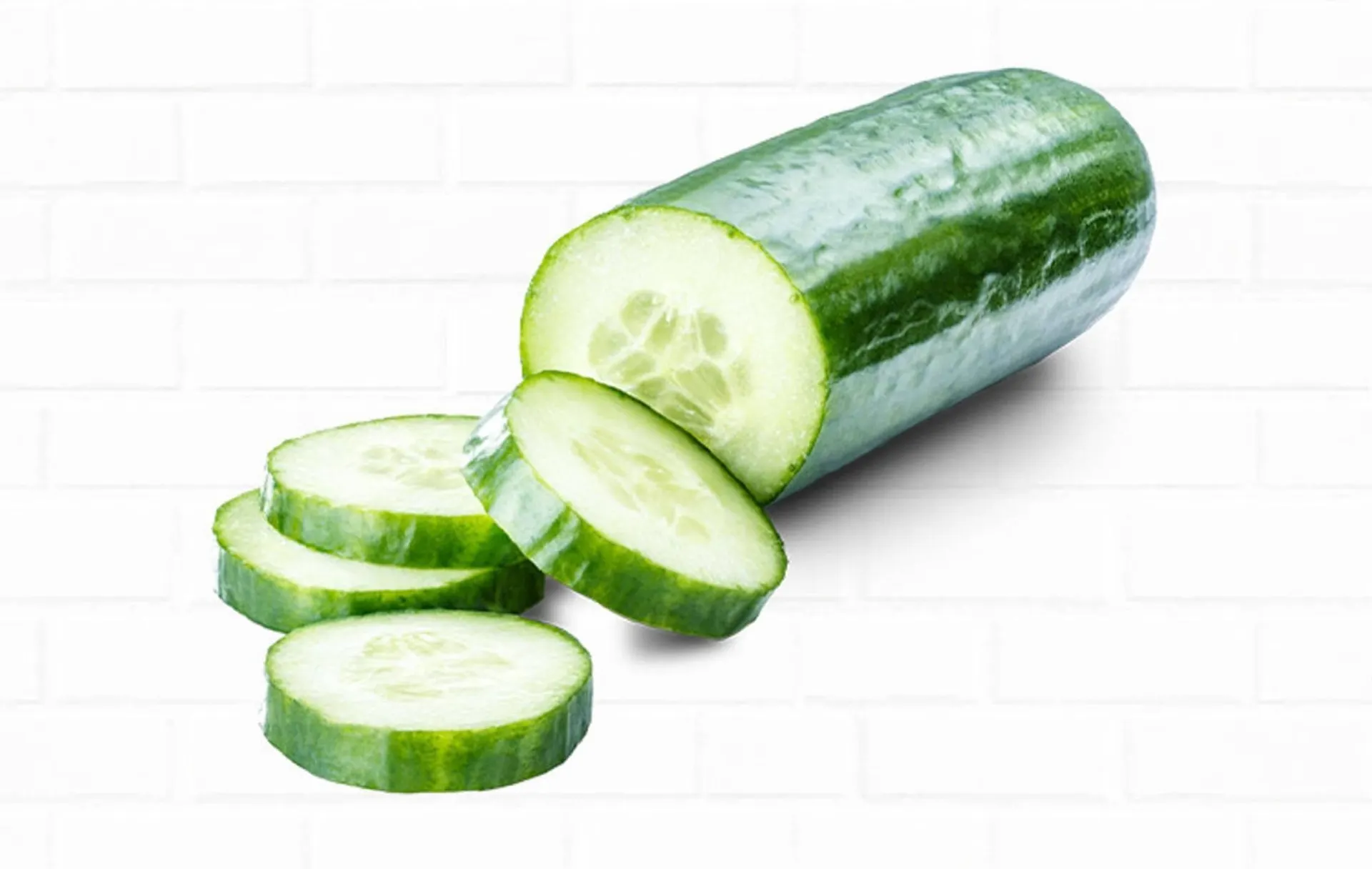 Weekly ad Northgate Market weekly ad from February 18 to March 3 2026 - Page 45