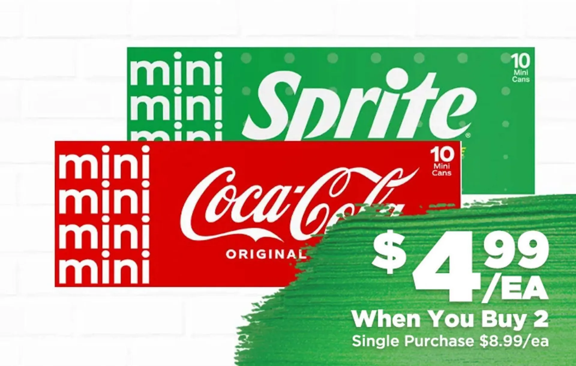 Weekly ad Northgate Market weekly ad from January 29 to February 10 2026 - Page 76