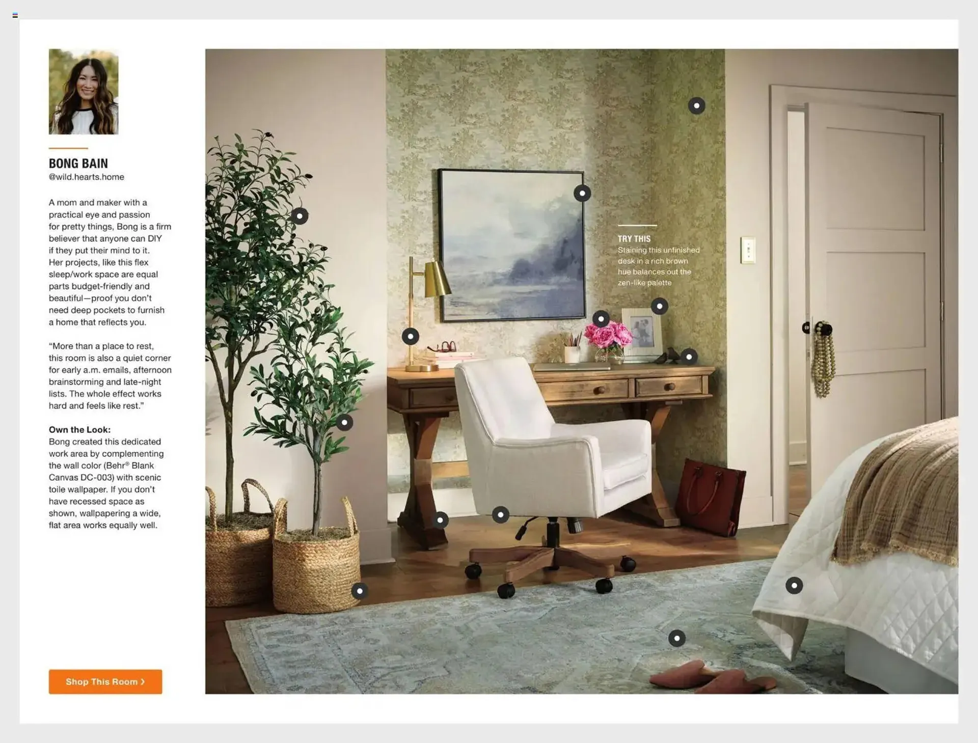 Weekly ad The Home Depot flyer from January 5 to February 9 2026 - Page 17