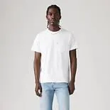 Classic Pocket T-shirt