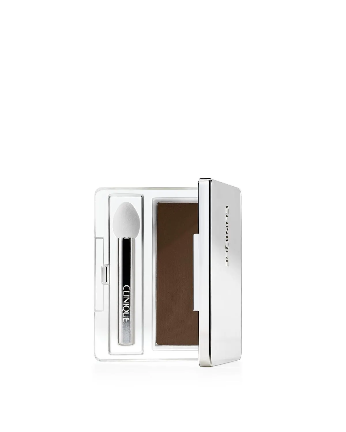 All About Shadow™ Single