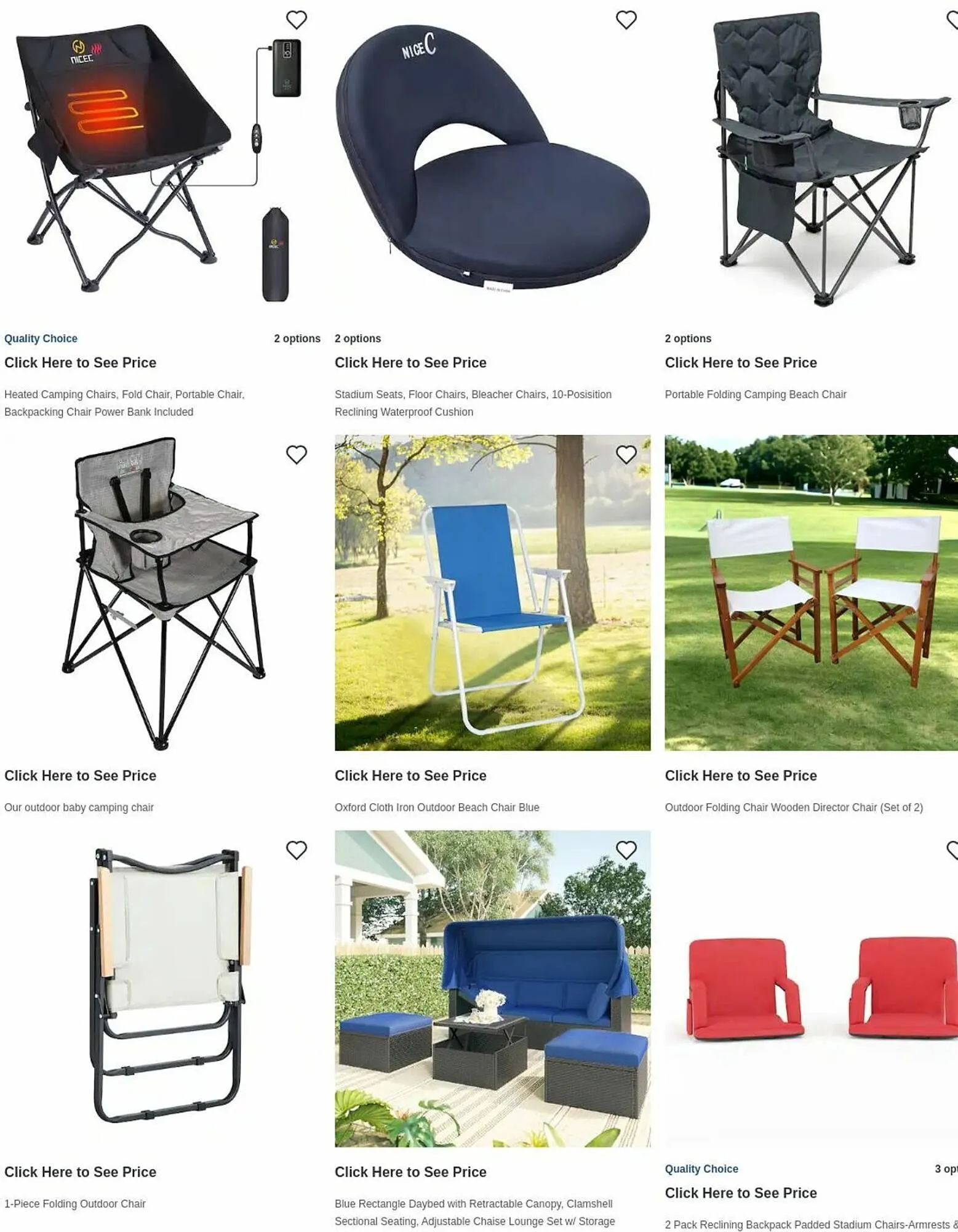 Weekly ad Bed Bath & Beyond Weekly Ad from August 26 to September 4 2024 - Page 43