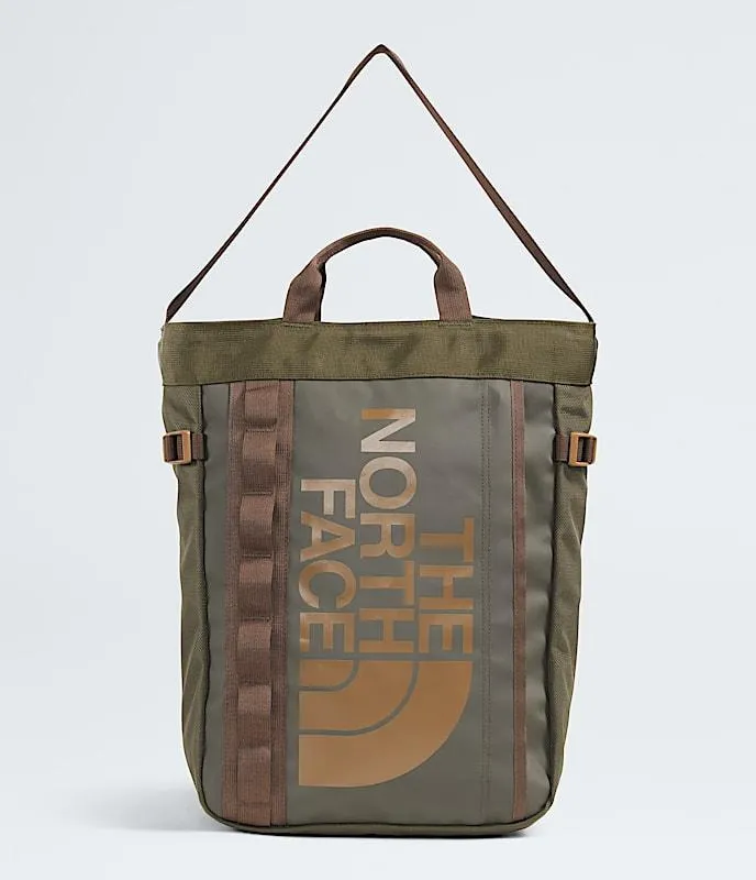 Base Camp Tote Pack