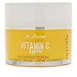 M. Asam Vitamin C Glow Cream