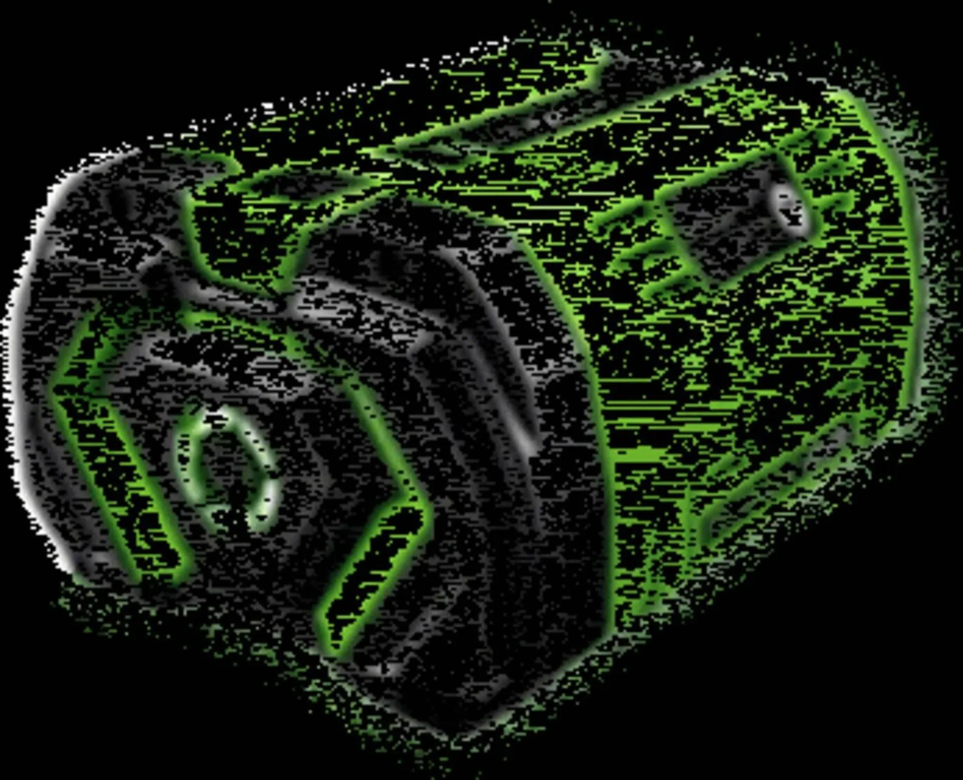 Weekly ad Ace Hardware flyer from April 16 to April 29 2026 - Page 25