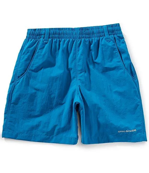 Little/Big Boys B BACKCAST™ II Shorts