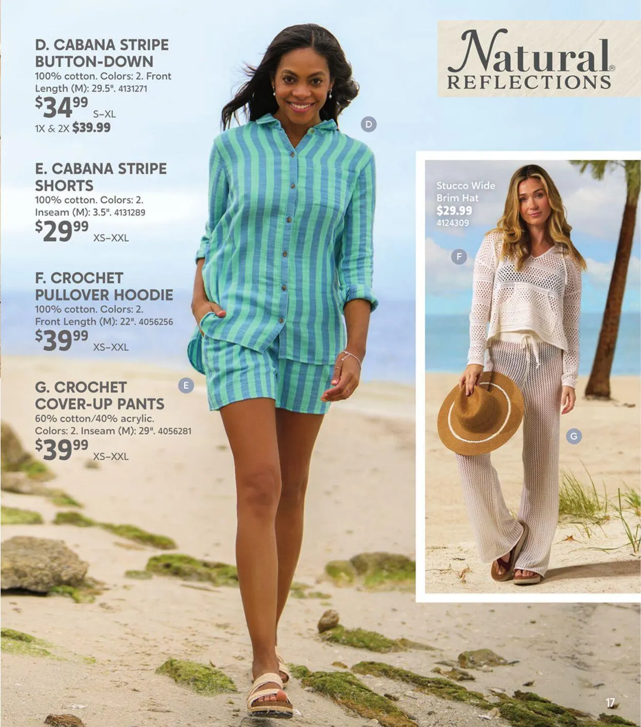 Weekly ad Bass Pro Current weekly ad from May 31 to June 14 2025 - Page 17