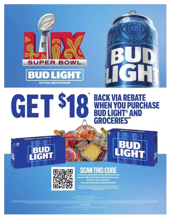 Weekly ad DigDotCom from January 13 to January 19 2025 - Page 32