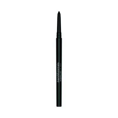 MINERALIST® Lasting Eyeliner