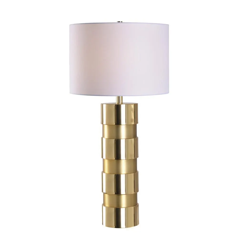 Photon Lighting Lea Table Lamp