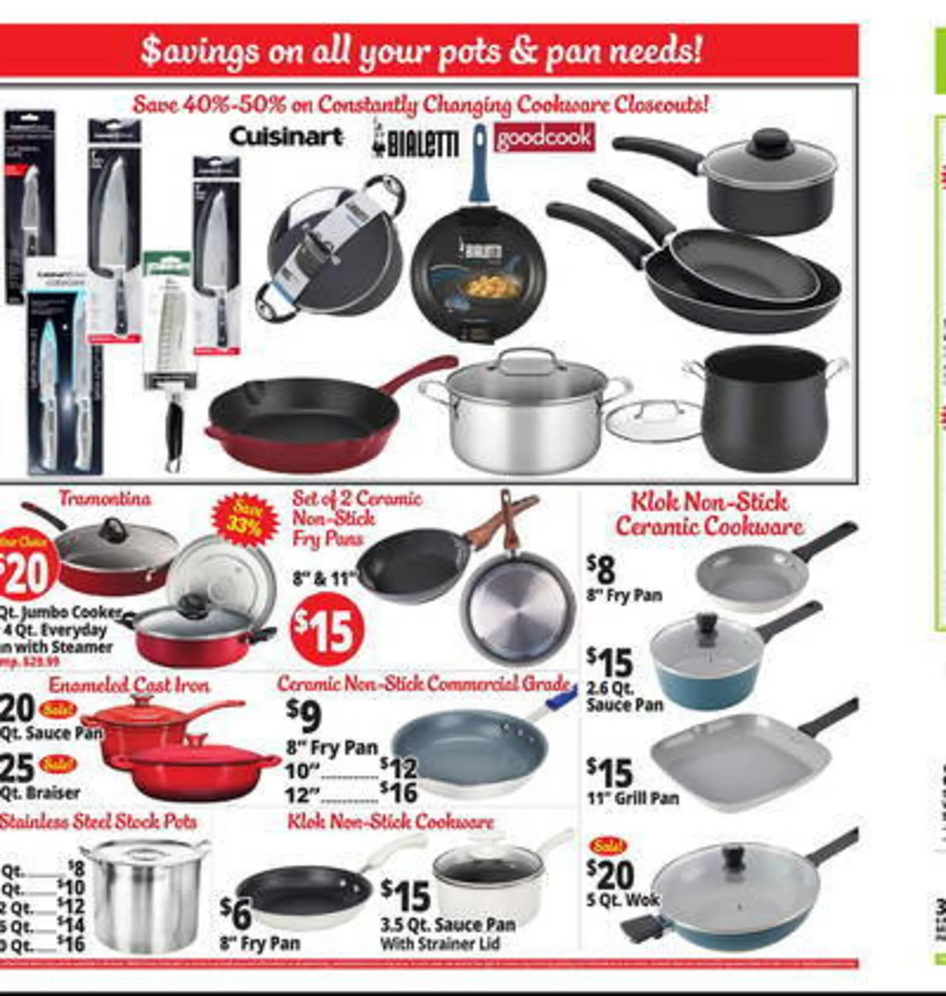 Weekly ad Ocean State Job Lot Weekly Ad from March 20 to March 26 2025 - Page 27