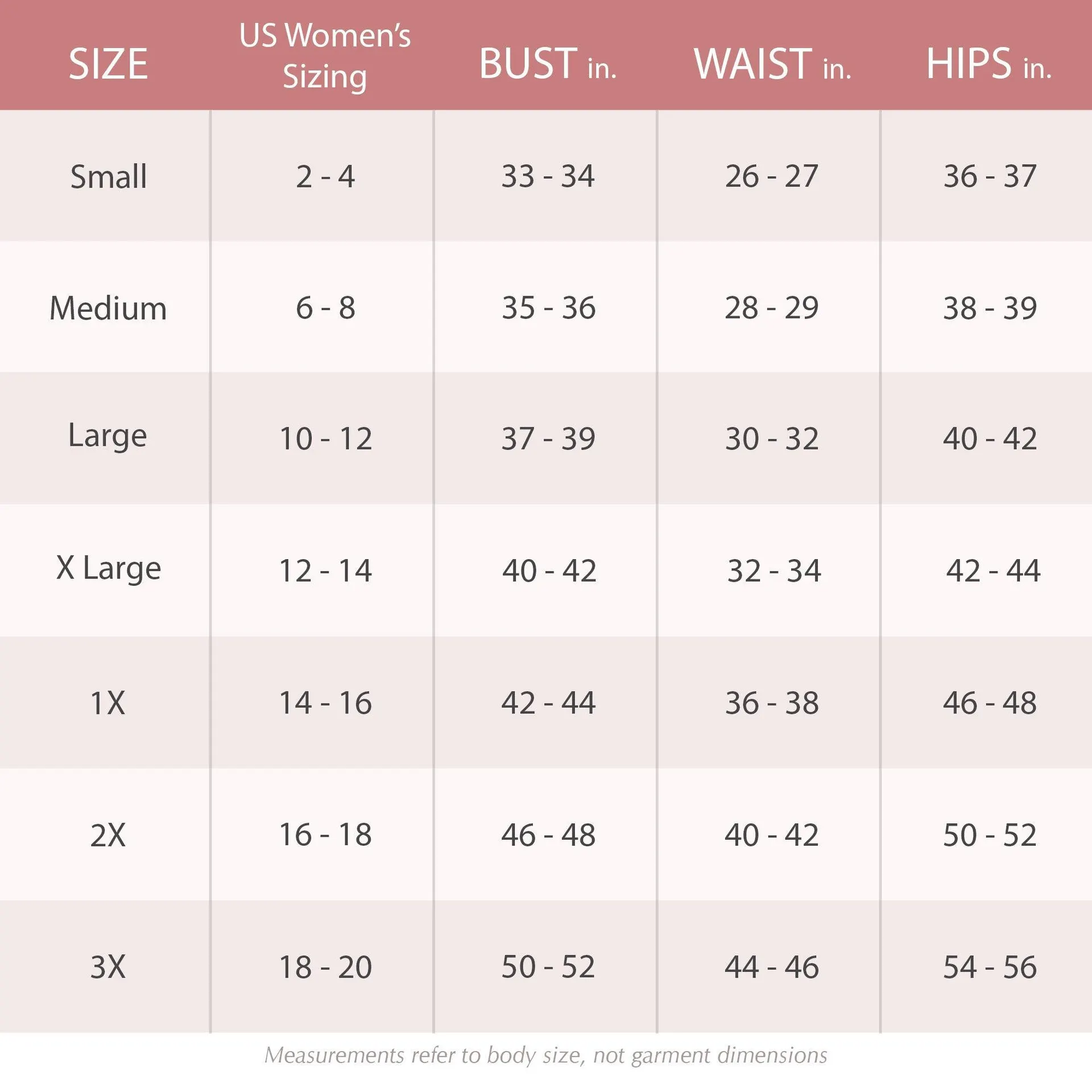 Women's Sleeveless Tiered Chambray Midi Dress